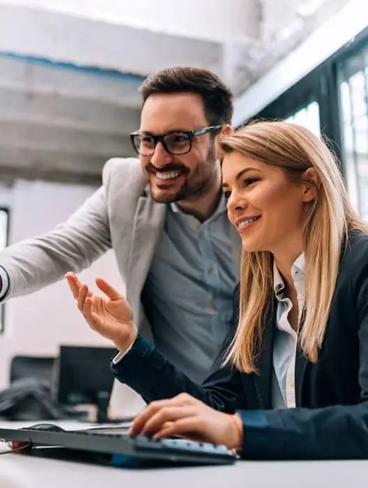 Adoxaprev Protégez vos salariés, assurez vos risques professionnels.