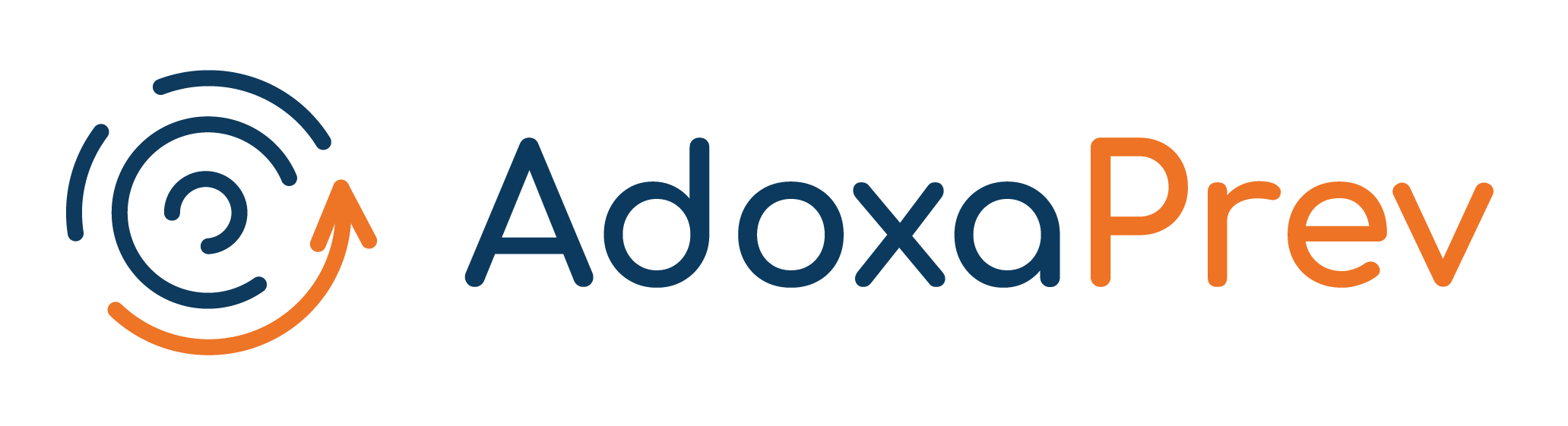 Logo AdoxaPrev